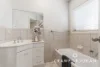 6/49 Green Street, Brompton, SA 5007-Image