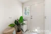 6/49 Green Street, Brompton, SA 5007-Image