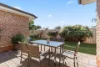 6/49 Green Street, Brompton, SA 5007-Image