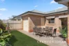 6/49 Green Street, Brompton, SA 5007-Image