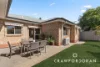 6/49 Green Street, Brompton, SA 5007-Image