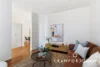 6/49 Green Street, Brompton, SA 5007-Image