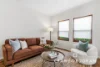 6/49 Green Street, Brompton, SA 5007-Image