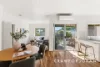 6/49 Green Street, Brompton, SA 5007-Image