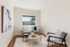 6/49 Green Street, Brompton, SA 5007-Image