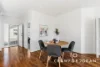 6/49 Green Street, Brompton, SA 5007-Image
