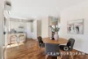 6/49 Green Street, Brompton, SA 5007-Image