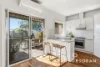 6/49 Green Street, Brompton, SA 5007-Image
