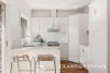 6/49 Green Street, Brompton, SA 5007-Image
