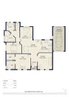 6/49 Green Street, Brompton, SA 5007-Floorplan
