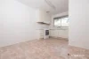 6/49 Heathmont Road, Ringwood, Vic 3134-Image