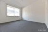 6/49 Heathmont Road, Ringwood, Vic 3134-Image