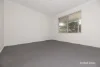 6/49 Heathmont Road, Ringwood, Vic 3134-Image