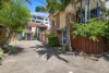 6/49 Hood Street, Sherwood QLD 4075-Image