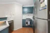 6/49 Hood Street, Sherwood QLD 4075-Image