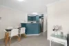 6/49 Hood Street, Sherwood QLD 4075-Image