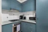 6/49 Hood Street, Sherwood QLD 4075-Image