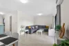 6/49 Hood Street, Sherwood QLD 4075-Image