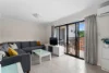 6/49 Hood Street, Sherwood QLD 4075-Image