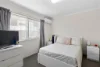 6/49 Hood Street, Sherwood QLD 4075-Image