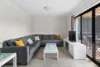 6/49 Hood Street, Sherwood QLD 4075-Image