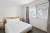 6/49 Hood Street, Sherwood QLD 4075-Image