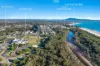 6/49 Mcintyre Street, South West Rocks, NSW 2431