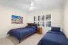 6/49 Mcintyre Street, South West Rocks, NSW 2431-Image