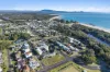 6/49 Mcintyre Street, South West Rocks, NSW 2431-Image