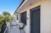 6/49 Mcintyre Street, South West Rocks, NSW 2431-Image
