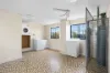 6/49 Mcintyre Street, South West Rocks, NSW 2431-Image