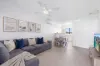 6/49 Mcintyre Street, South West Rocks, NSW 2431-Image