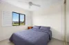 6/49 Mcintyre Street, South West Rocks, NSW 2431-Image