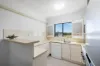6/49 Mcintyre Street, South West Rocks, NSW 2431-Image