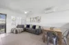 6/49 Mcintyre Street, South West Rocks, NSW 2431-Image