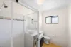 6/49 Mcintyre Street, South West Rocks, NSW 2431-Image
