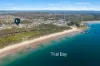 6/49 Mcintyre Street, South West Rocks, NSW 2431-Image