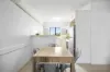 6/49 Mcintyre Street, South West Rocks, NSW 2431-Image