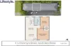 6/49 Mcintyre Street, South West Rocks, NSW 2431-Floorplan