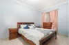 6/49 Methven Street, Mount Druitt, NSW 2770-Image