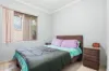 6/49 Methven Street, Mount Druitt, NSW 2770-Image