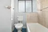 6/49 Methven Street, Mount Druitt, NSW 2770-Image