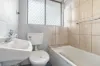 6/49 Methven Street, Mount Druitt, NSW 2770-Image