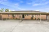 6/49 Methven Street, Mount Druitt, NSW 2770-Image
