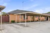 6/49 Methven Street, Mount Druitt, NSW 2770-Image