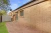 6/49 Methven Street, Mount Druitt, NSW 2770-Image