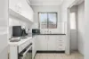 6/49 Methven Street, Mount Druitt, NSW 2770-Image