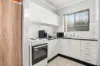 6/49 Methven Street, Mount Druitt, NSW 2770-Image