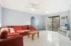 6/49 Methven Street, Mount Druitt, NSW 2770-Image