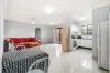 6/49 Methven Street, Mount Druitt, NSW 2770-Image